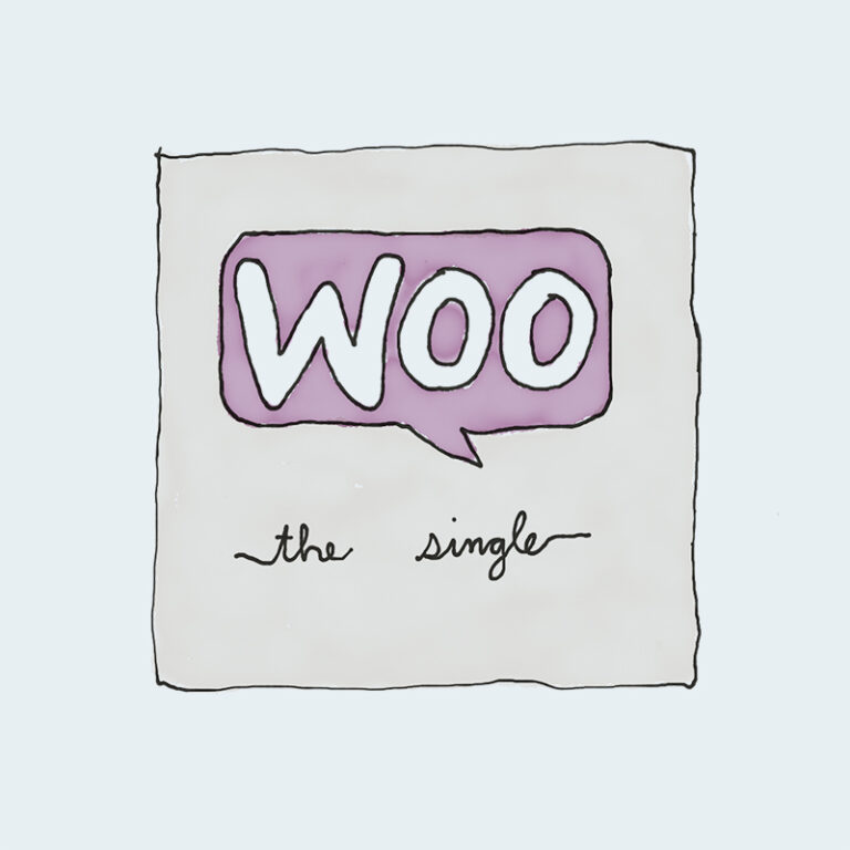 Hello world!g