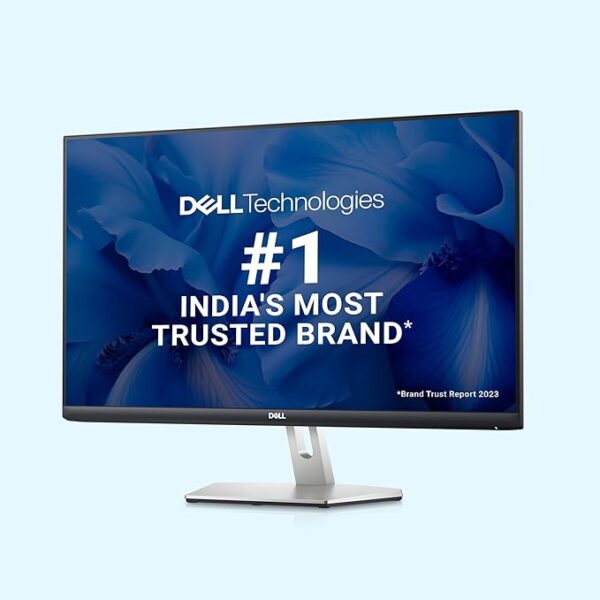 Dell S2721HNM 27"/68.96 cm - Image 5