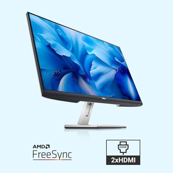 Dell S2721HNM 27"/68.96 cm - Image 4